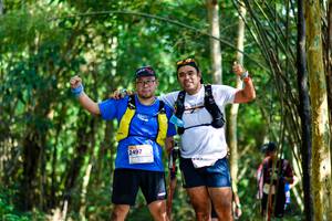 BIB: 
                            <button type="button" onclick="openModal(19435732)" class="btn btn-primary btn-sm float-right btn-popup" data-toggle="modal" data-target=".modal-high-quality">
                        <i class="fas fa-shopping-cart"></i> Add to Cart
                    </button>
                                            <button type="button" onclick="isThisMe(19435732, true)" class="btn btn-success btn-sm float-right btn-popup btn-isme hidden" data-toggle="tooltip" data-placement="bottom" title="นี่คือรูปของคุณใช่ไหม คลิกที่นี่เพื่อเอาเข้าอัลบั้ม">
                        <i class="fas fa-plus"></i> Add to album
                    </button>
                    <button type="button" onclick="isThisMe(19435732, false)" class="btn btn-warning btn-sm float-right btn-popup btn-isnotme hidden">
                        <i class="fas fa-ban"></i> Remove from album
                    </button>